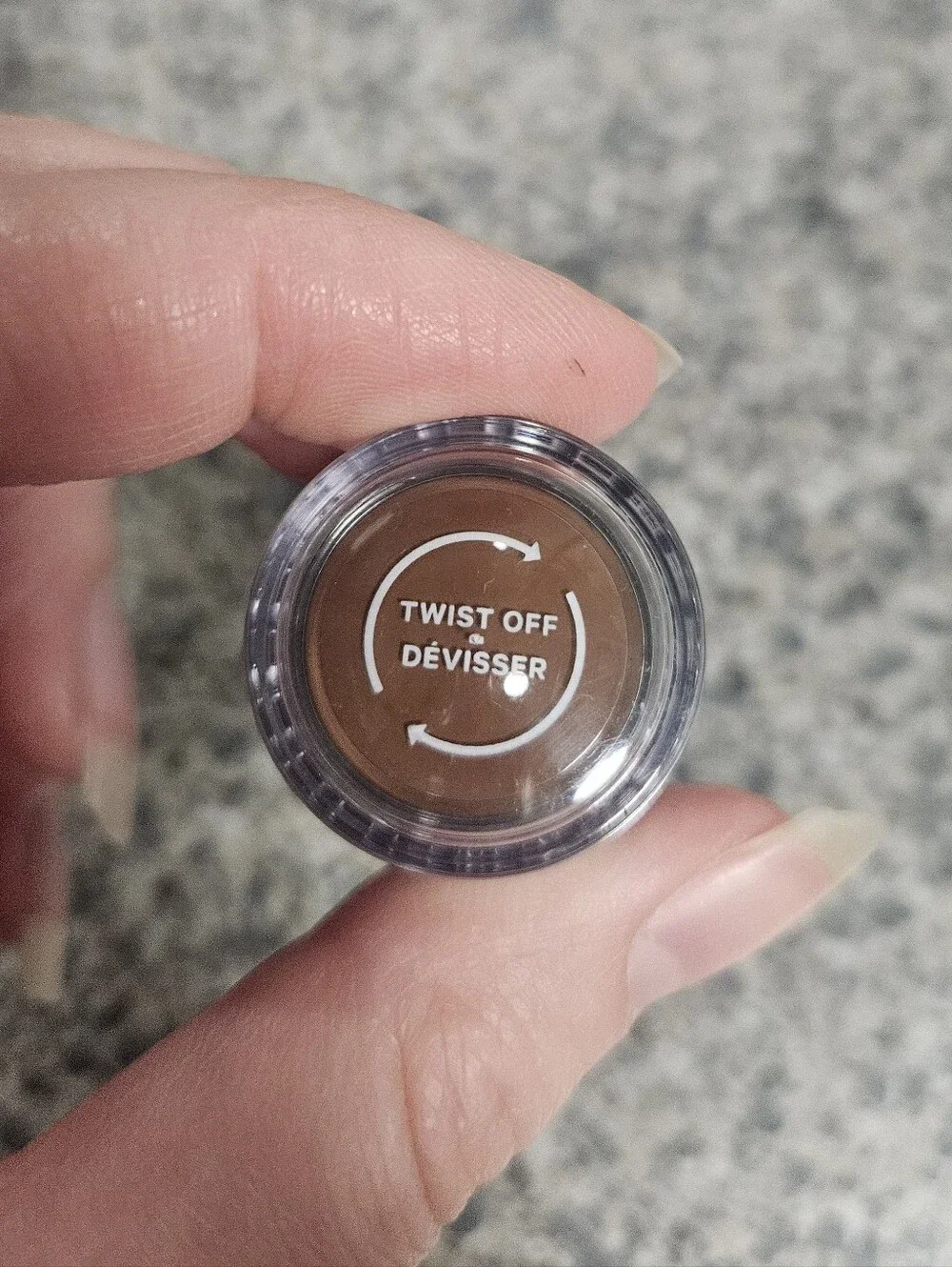Milk Makeup this nwt